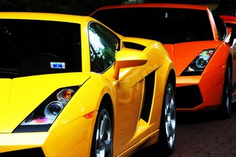Show Car 22
