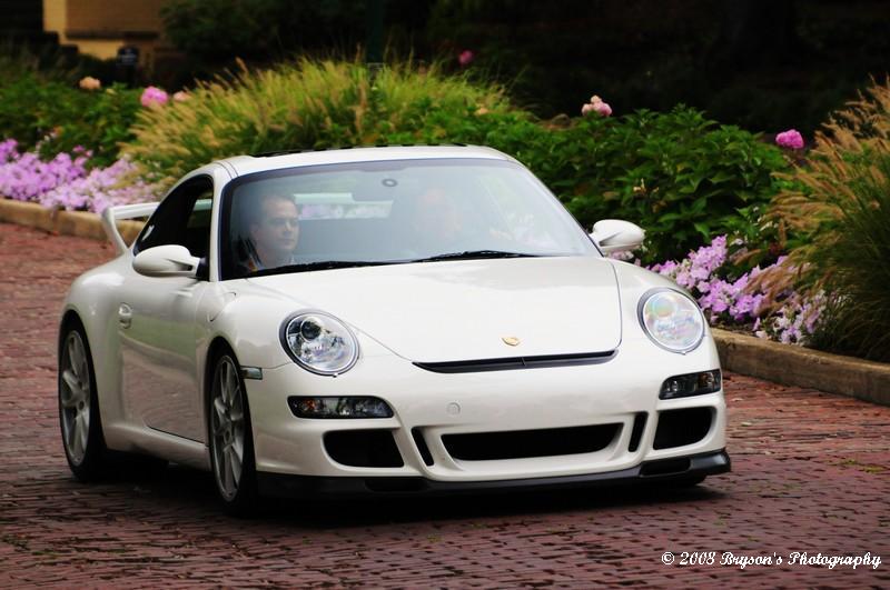Motor Trend 08 385