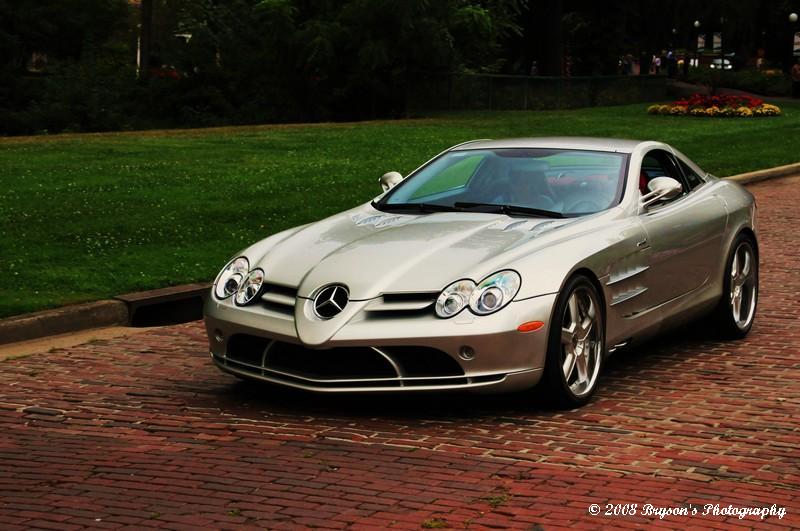 Motor Trend 08 396