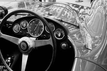 Show Car 35