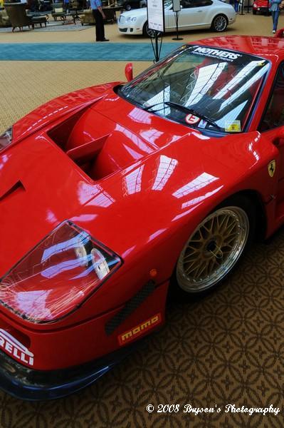 Motor Trend 08 571
