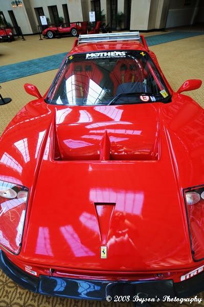 Motor Trend 08 572