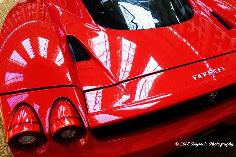 Motor Trend 08 579