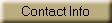 Contact Info
