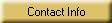 Contact Info
