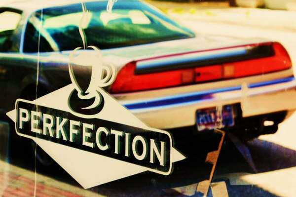 Car013lg