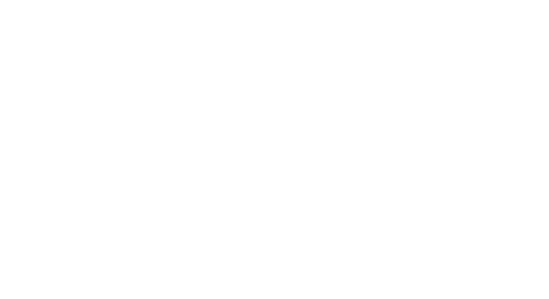 brysonmast02