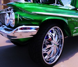car027