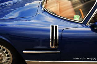 09 bugatti dinner 097