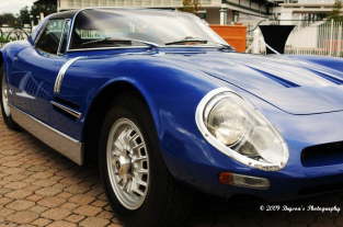 09 bugatti dinner 102