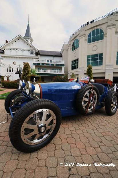 09 bugatti dinner 139