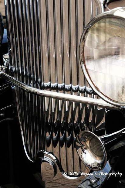 09 bugatti dinner 171