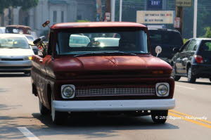 Beatersville 10 110