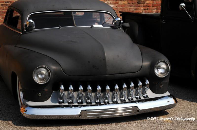 Beatersville 10 183