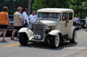 Beatersville 10 250