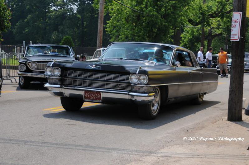 Beatersville 10 251