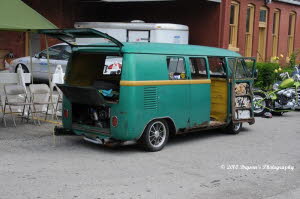 Beatersville 10 272