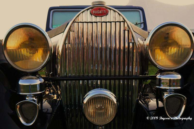 Concours 09 040