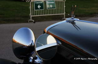 Concours 09 047
