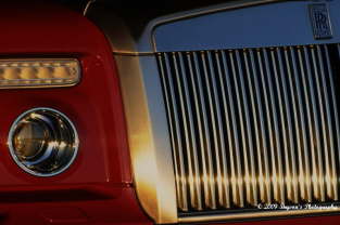 Concours 09 060