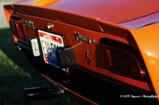 Concours 09 095