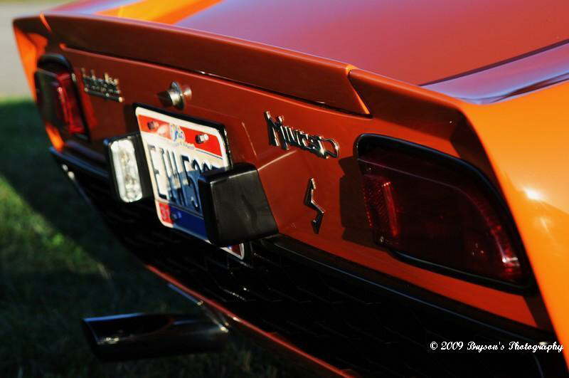 Concours 09 095