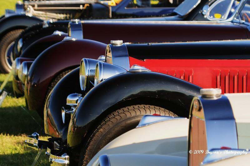 Concours 09 170