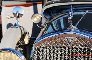 Concours 09 178