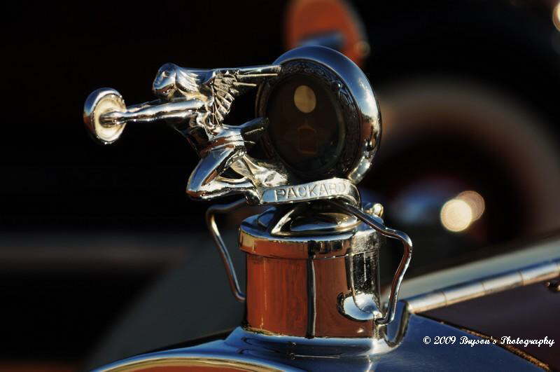 Concours 09 186