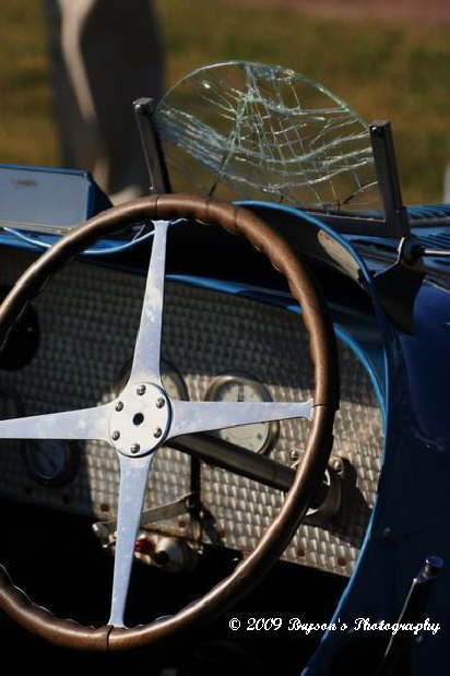 Concours 09 206