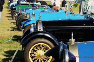 Concours 09 227