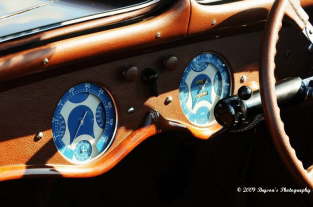 Concours 09 234