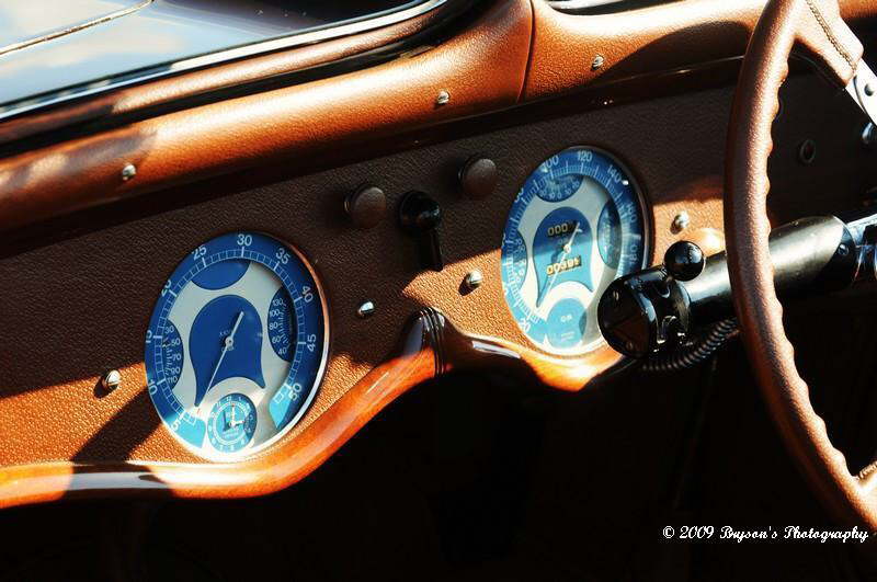 Concours 09 234