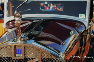 Concours 09 238
