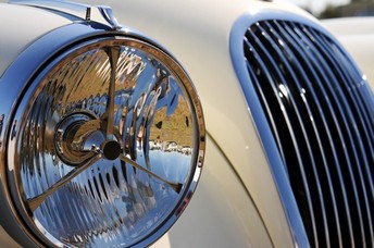 Show Car 1