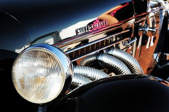 Show Car 6
