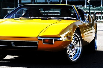 Show Car 7